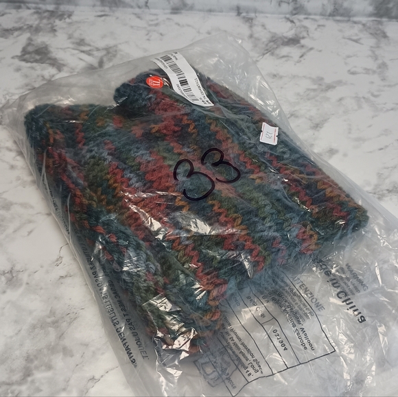 🔥5/7$ or 10/10$🔥33 - Picture 3 of 3